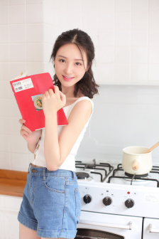 假面在线观看免费完整版
